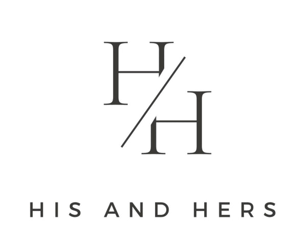 His and Hers Consignment & Mercantile