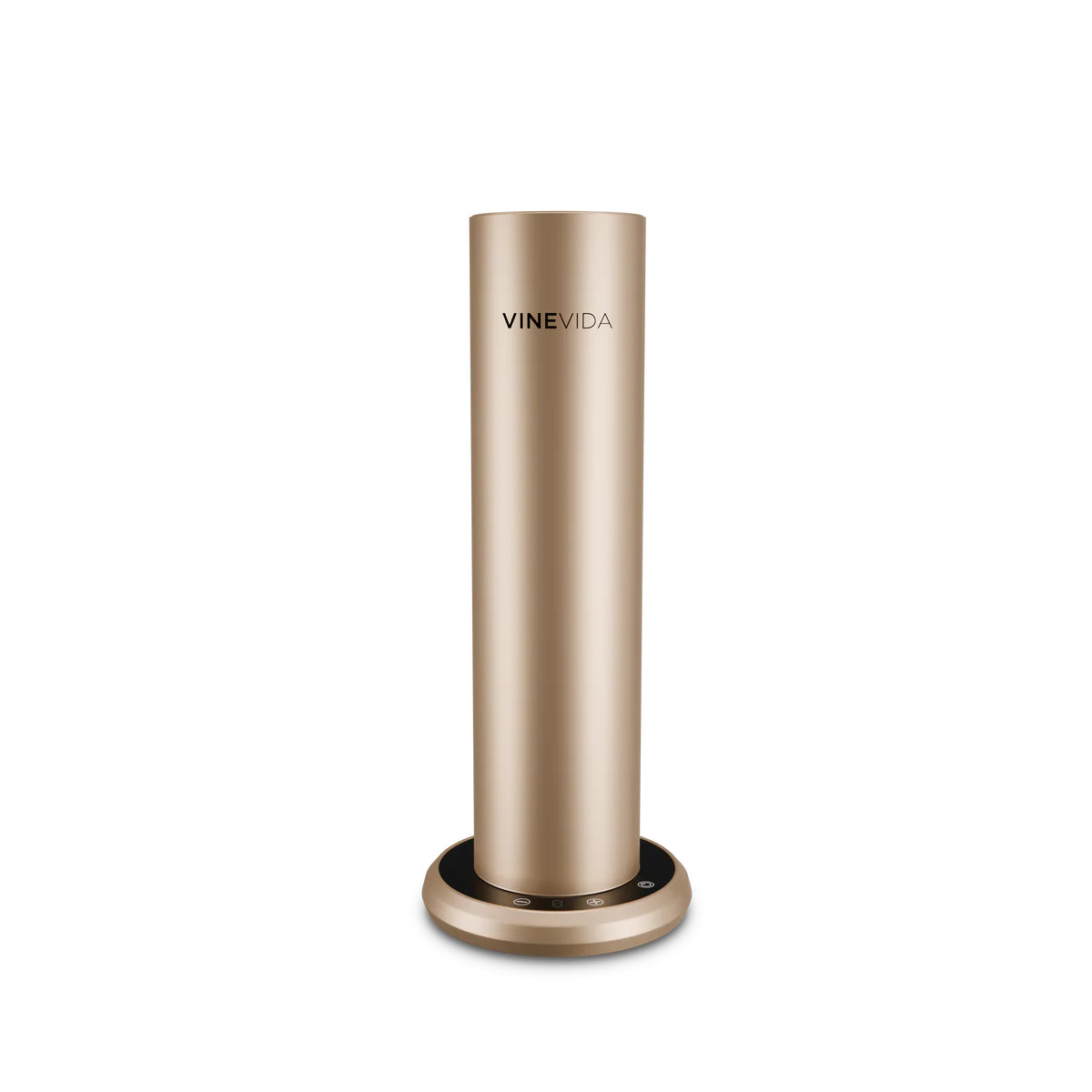 Gold VineVida Diffuser